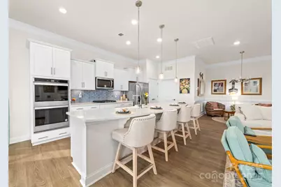 4129 Duplin Drive, Charlotte, NC 28214 - Photo 13