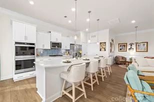 4129 Duplin Dr, Charlotte, NC 28214 - Photo 13