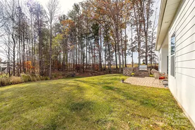 4129 Duplin Drive, Charlotte, NC 28214 - Photo 39