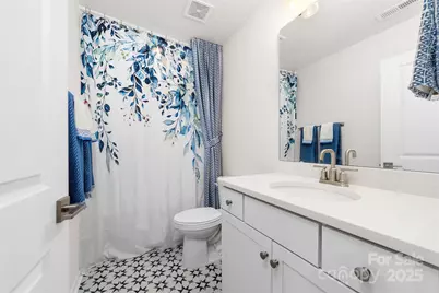 4129 Duplin Drive, Charlotte, NC 28214 - Photo 33