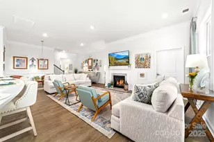 4129 Duplin Dr, Charlotte, NC 28214 - Photo 7