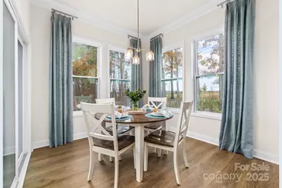 4129 Duplin Drive, Charlotte, NC 28214 - Photo 15