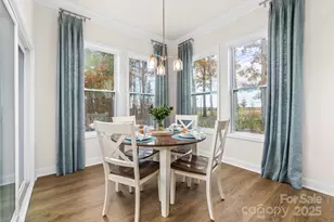 4129 Duplin Dr, Charlotte, NC 28214 - Photo 15