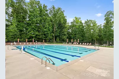 4129 Duplin Drive, Charlotte, NC 28214 - Photo 43