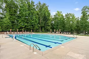 4129 Duplin Dr, Charlotte, NC 28214 - Photo 43