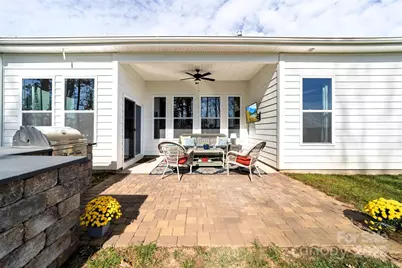 4129 Duplin Drive, Charlotte, NC 28214 - Photo 37