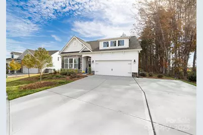 4129 Duplin Drive, Charlotte, NC 28214 - Photo 3