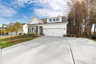 4129 Duplin Dr, Charlotte, NC 28214 - Photo 3