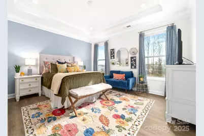 4129 Duplin Drive, Charlotte, NC 28214 - Photo 19