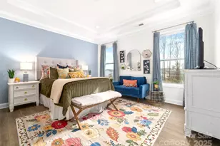 4129 Duplin Dr, Charlotte, NC 28214 - Photo 19