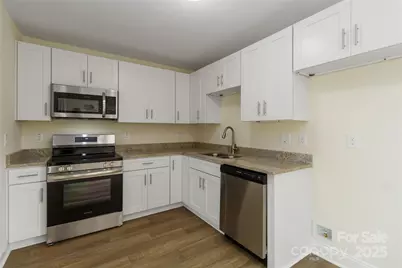 6615 Santa Cruz Trail, Charlotte, NC 28227 - Photo 13