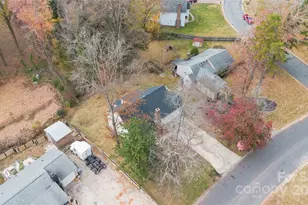 6615 Santa Cruz Trail, Charlotte, NC 28227 - Photo 31