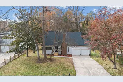 6615 Santa Cruz Trail, Charlotte, NC 28227 - Photo 29