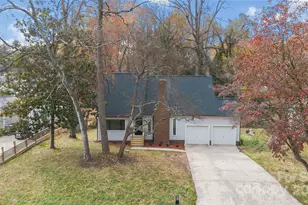 6615 Santa Cruz Trail, Charlotte, NC 28227 - Photo 29