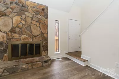 6615 Santa Cruz Trail, Charlotte, NC 28227 - Photo 5