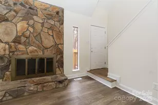 6615 Santa Cruz Trail, Charlotte, NC 28227 - Photo 5