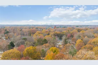 6615 Santa Cruz Trail, Charlotte, NC 28227 - Photo 37