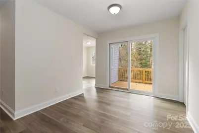 6615 Santa Cruz Trail, Charlotte, NC 28227 - Photo 9