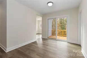 6615 Santa Cruz Trail, Charlotte, NC 28227 - Photo 9