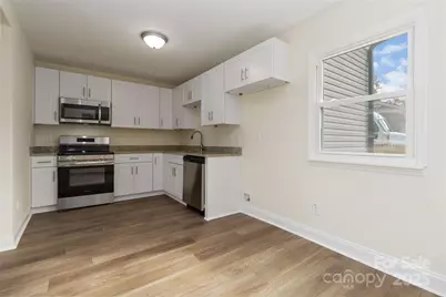 6615 Santa Cruz Trail, Charlotte, NC 28227 - Photo 11