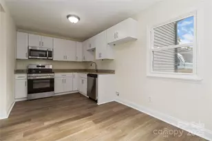 6615 Santa Cruz Trail, Charlotte, NC 28227 - Photo 11