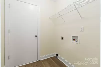 6615 Santa Cruz Trail, Charlotte, NC 28227 - Photo 15