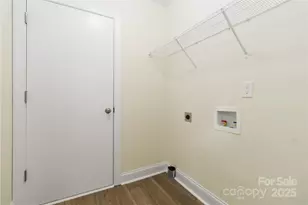 6615 Santa Cruz Trail, Charlotte, NC 28227 - Photo 15