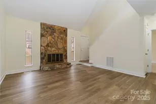 6615 Santa Cruz Trail, Charlotte, NC 28227 - Photo 7