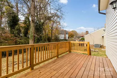 6615 Santa Cruz Trail, Charlotte, NC 28227 - Photo 27