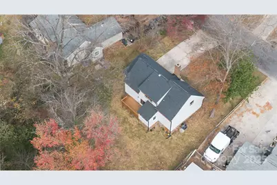 6615 Santa Cruz Trail, Charlotte, NC 28227 - Photo 35