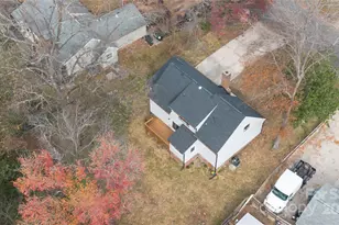 6615 Santa Cruz Trail, Charlotte, NC 28227 - Photo 35