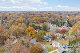 6615 Santa Cruz Trail, Charlotte, NC 28227 - Photo 33