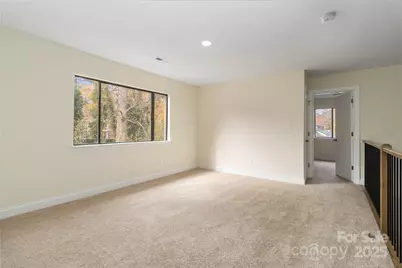 6615 Santa Cruz Trail, Charlotte, NC 28227 - Photo 19