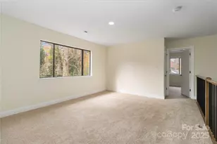 6615 Santa Cruz Trail, Charlotte, NC 28227 - Photo 19