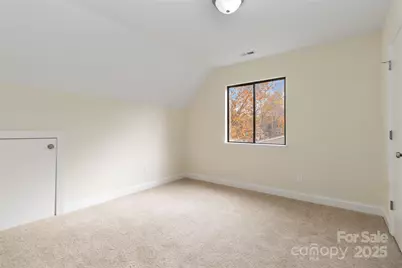 6615 Santa Cruz Trail, Charlotte, NC 28227 - Photo 21