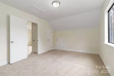 6615 Santa Cruz Trail, Charlotte, NC 28227 - Photo 23