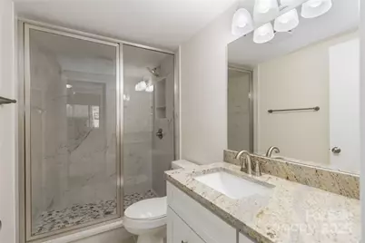 6615 Santa Cruz Trail, Charlotte, NC 28227 - Photo 17