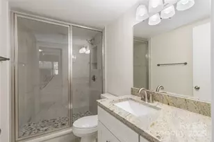 6615 Santa Cruz Trail, Charlotte, NC 28227 - Photo 17