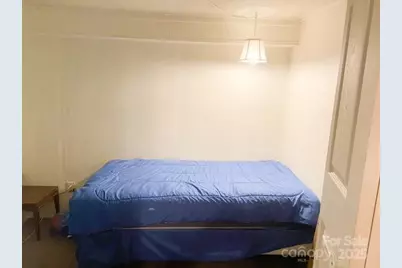 25 Highland Street, Weaverville, NC 28787 - Photo 9