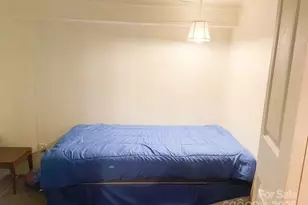 25 Highland St, Weaverville, NC 28787 - Photo 9