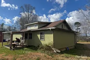 25 Highland St, Weaverville, NC 28787 - Photo 3