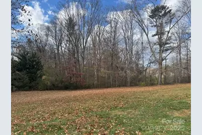 25 Highland Street, Weaverville, NC 28787 - Photo 5