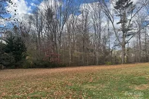 25 Highland St, Weaverville, NC 28787 - Photo 5