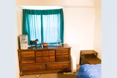 25 Highland Street, Weaverville, NC 28787 - Photo 15