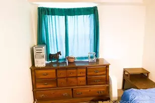 25 Highland St, Weaverville, NC 28787 - Photo 15