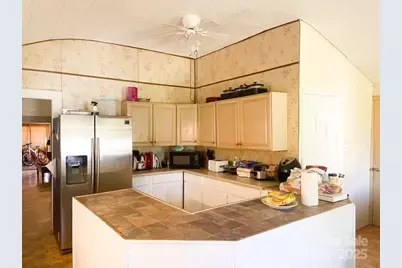 25 Highland Street, Weaverville, NC 28787 - Photo 11