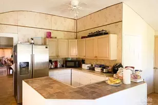 25 Highland St, Weaverville, NC 28787 - Photo 11