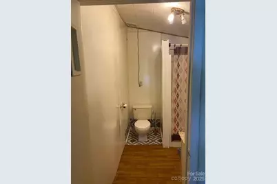 25 Highland Street, Weaverville, NC 28787 - Photo 13