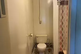 25 Highland St, Weaverville, NC 28787 - Photo 13