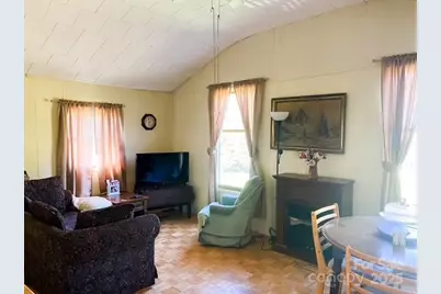 25 Highland Street, Weaverville, NC 28787 - Photo 9